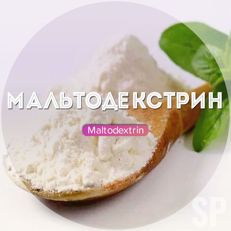 ��������������: ������� ����������� ����������� �� �����