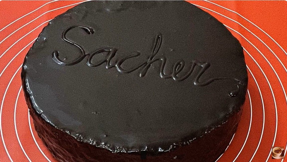 ���� ������: �������� ������ ����������� ������������ ��������