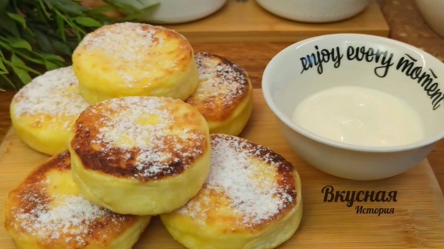 ������� ��������� ��������: ��� �������� ��������� ����� � ��������