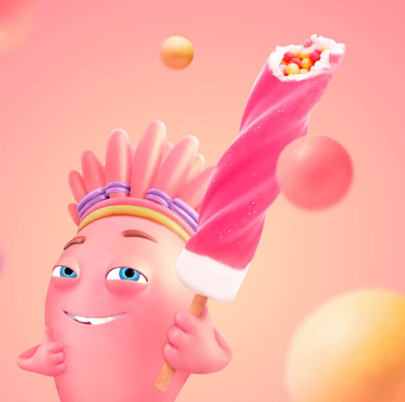 ������ � �������� �������� �� ������� �����: ���������������� �������� 2026 ����