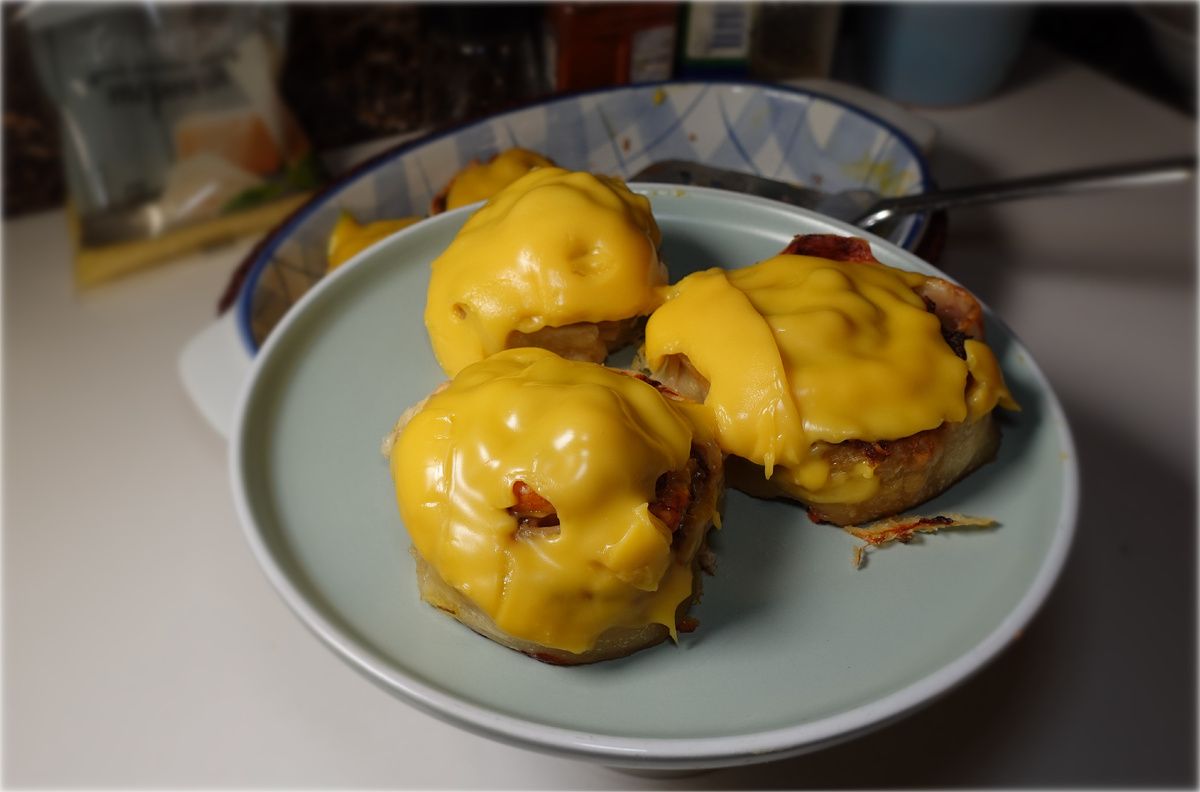 ������ ��������: ��������� ������ �����