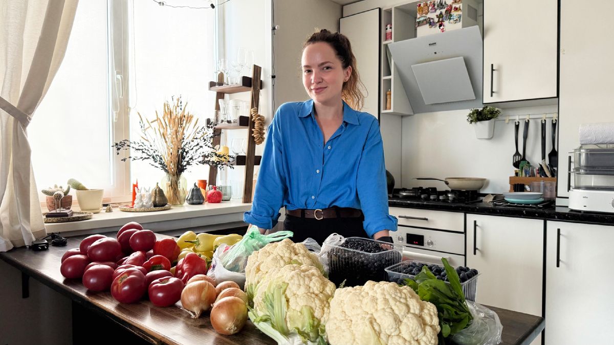 Запеченные яблоки: простая изысканность в каждом кусочке