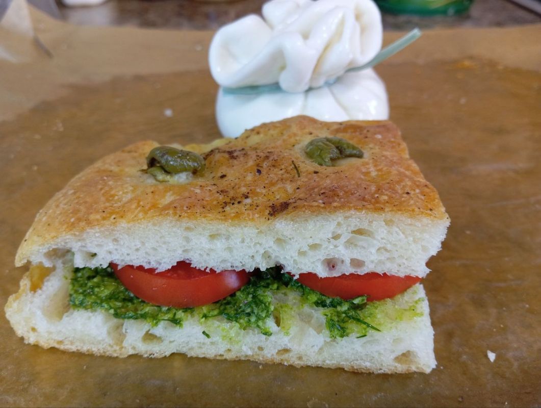 ������� � ���������: ������� ���������� ����� �� ���� ����� ������