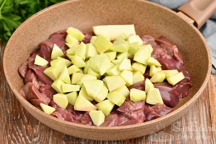 �������� ����� ���������: ���������� ����� �� ������� ������