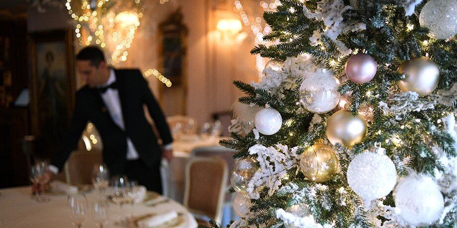 ����� �������� ���������� �� ���������� ������: ������� � ����������� ��� ����������� ��������