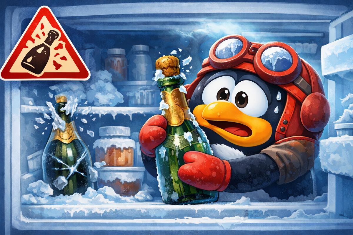 ��������� �������� ����������� � ���������