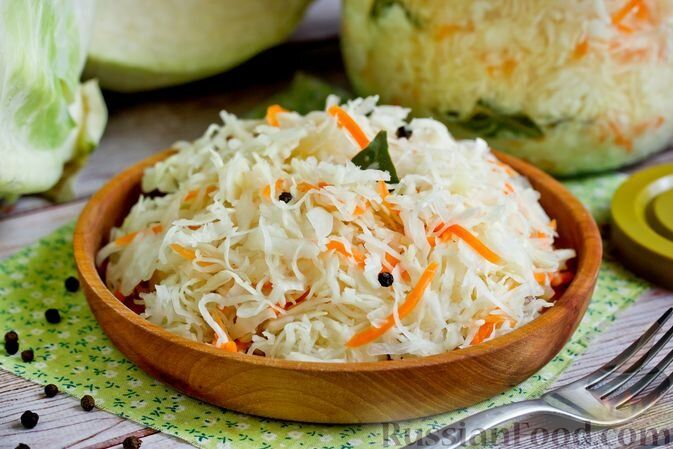 �������� �������: ������� ������������� � ���������� ������� �� �� ������