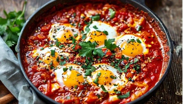 �������: �������, ������� �������� ���