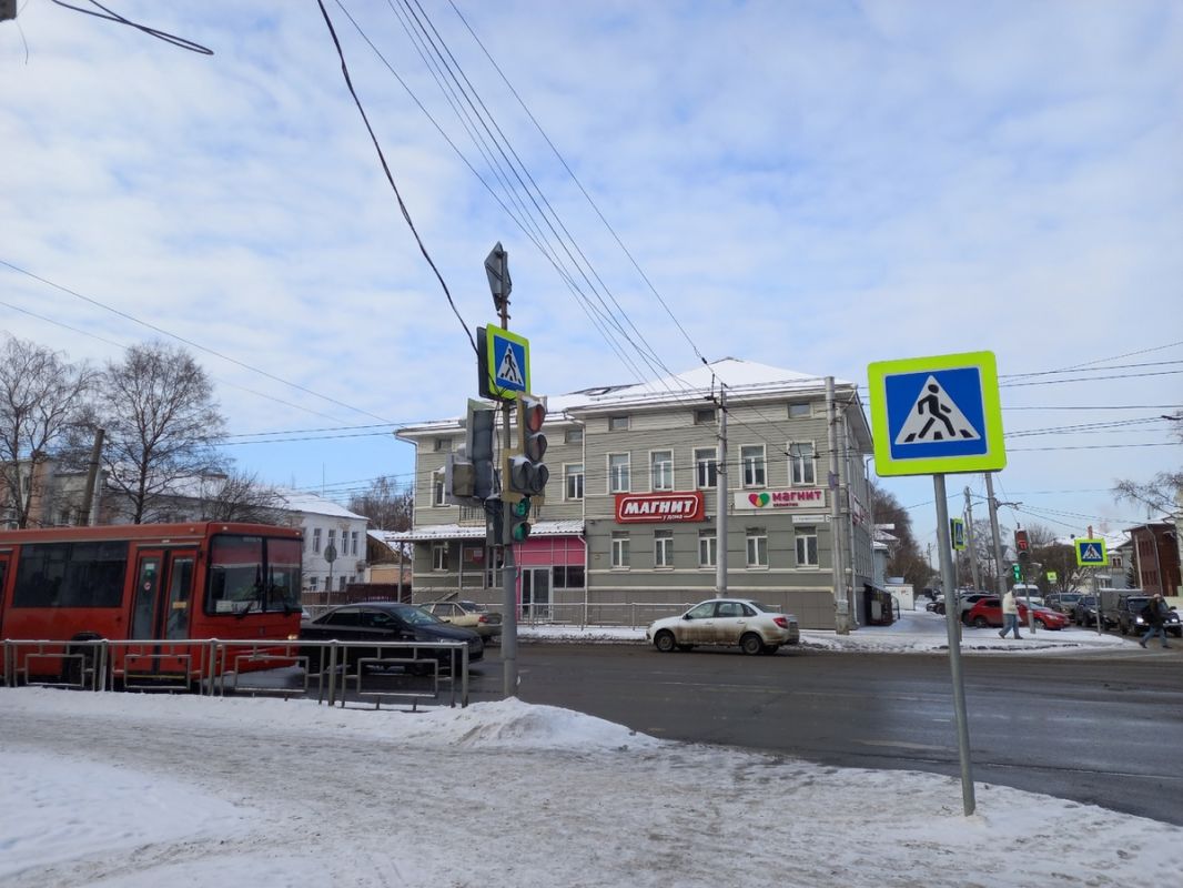 ��� ������ �������� �������: ������������, ����������� ��� �����?