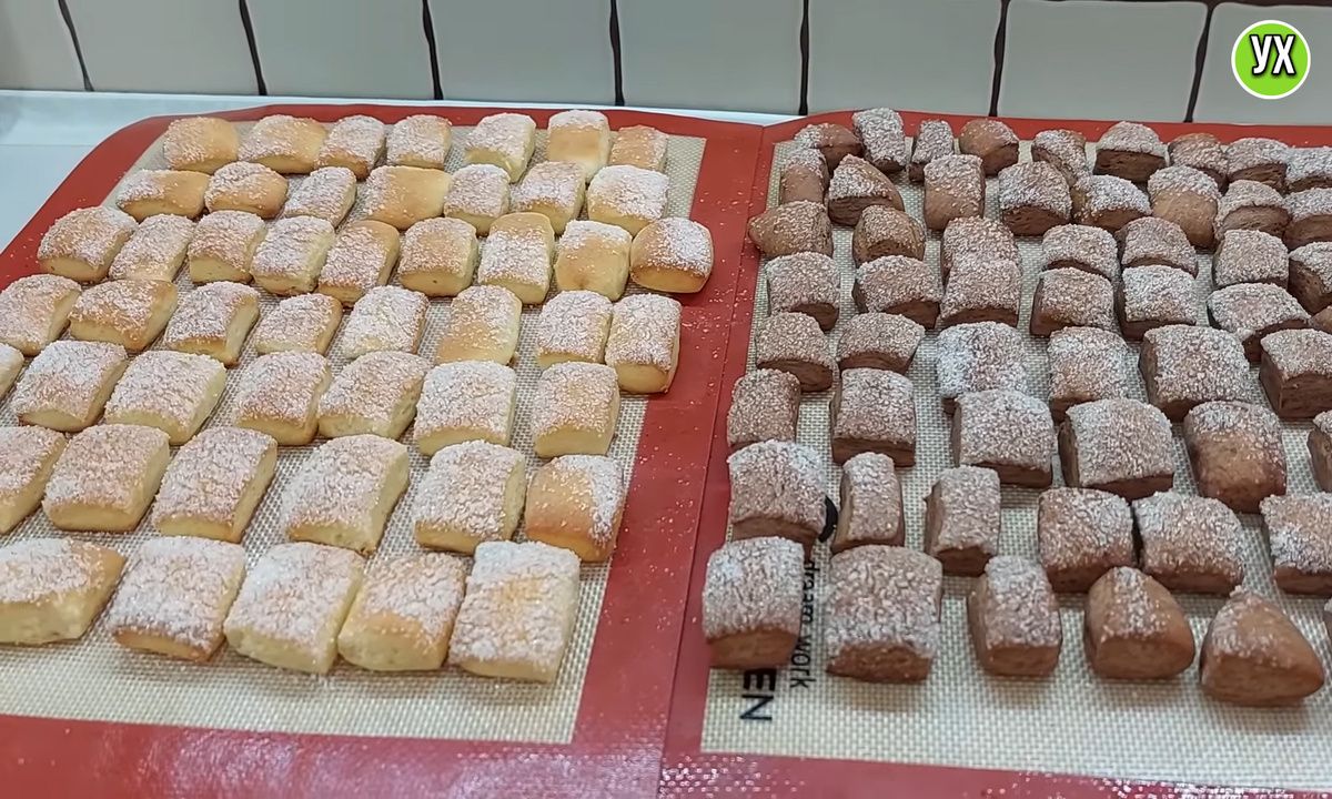 ������� � ������� � ������: ������� � ������� ������ ��� ��������