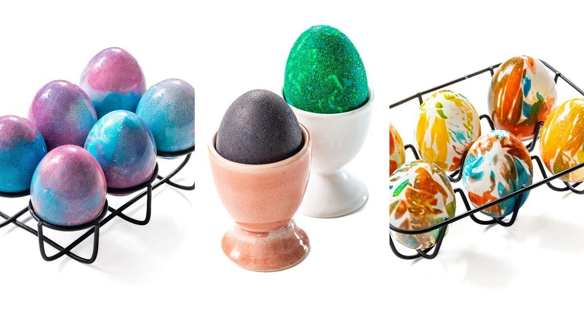 ����� ��������: ��� ����������� ������� ���� �� ����� � 2026 ����