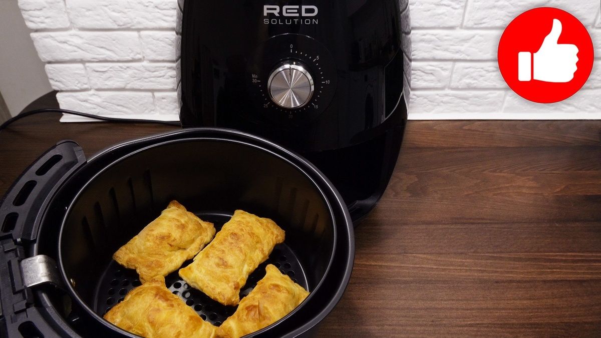 ������ � �������� � �����: ������� ��������� ��� ���������� ��������