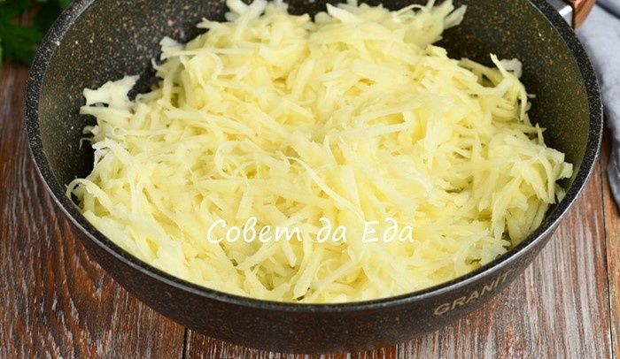 ���� ������������ ���� �� ��������� ���������, ������� ������� ��� ����