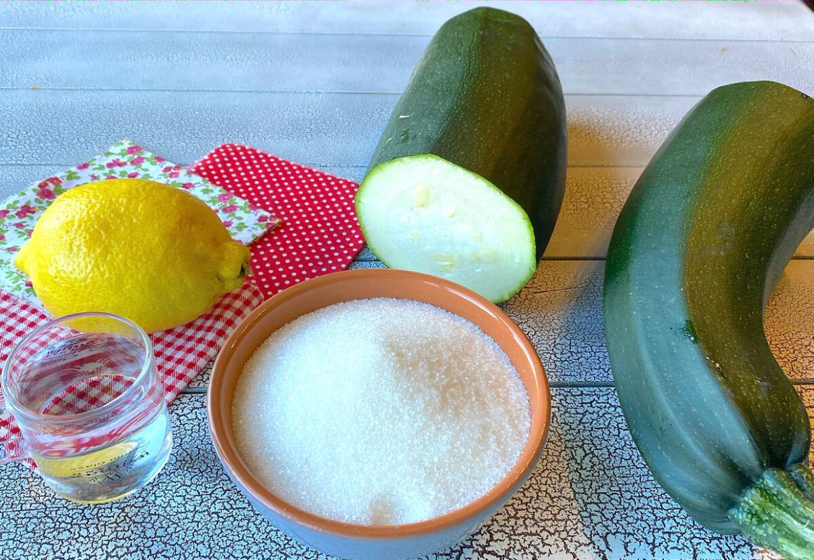 ���������� ������ � ����� �������: ��� ���������� ����� ���������� �� ������������ ������