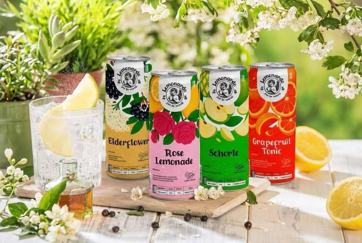 ��������� ����� ��������: �� ����� �� ������� ���� � �������� ��!