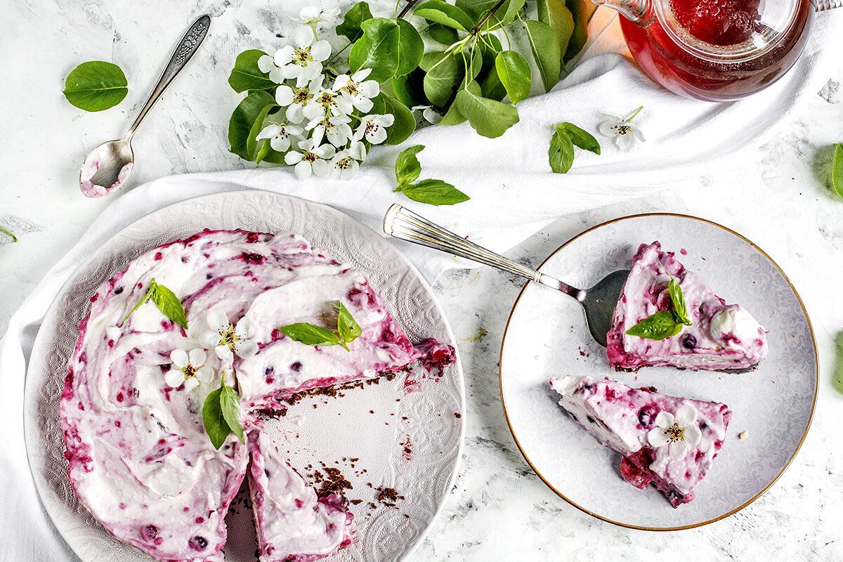 ��������� ����������: �������� ���� � ������� � ��������� ��� �������� ��������