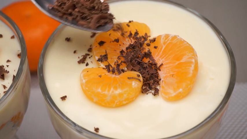 ����� ������ ��� ���� �����: ������ � ����������� �����������