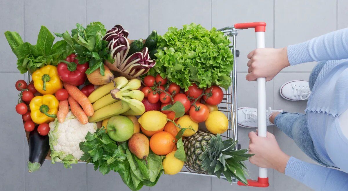 ���������� � ���������: 30 ������ � ������� ��� ��������