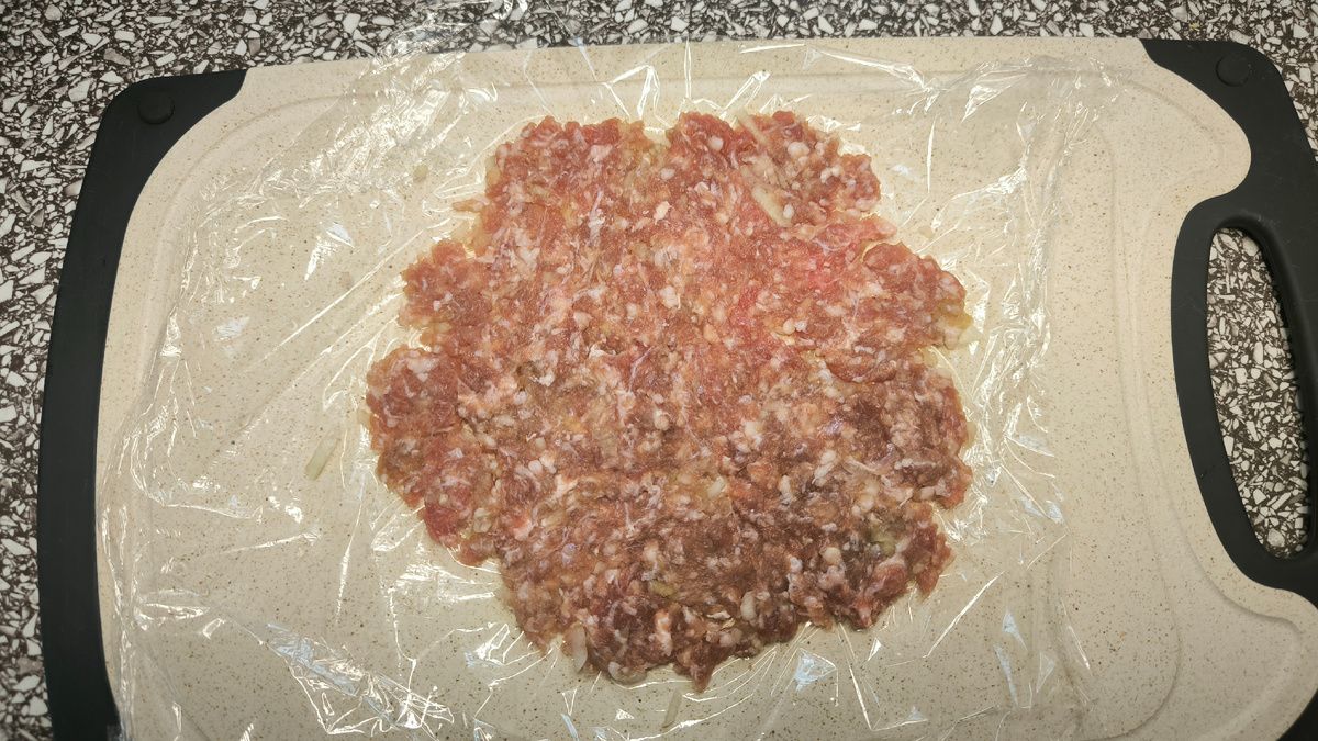 ������� ������ ��� �������: ������ ������ ��� �����