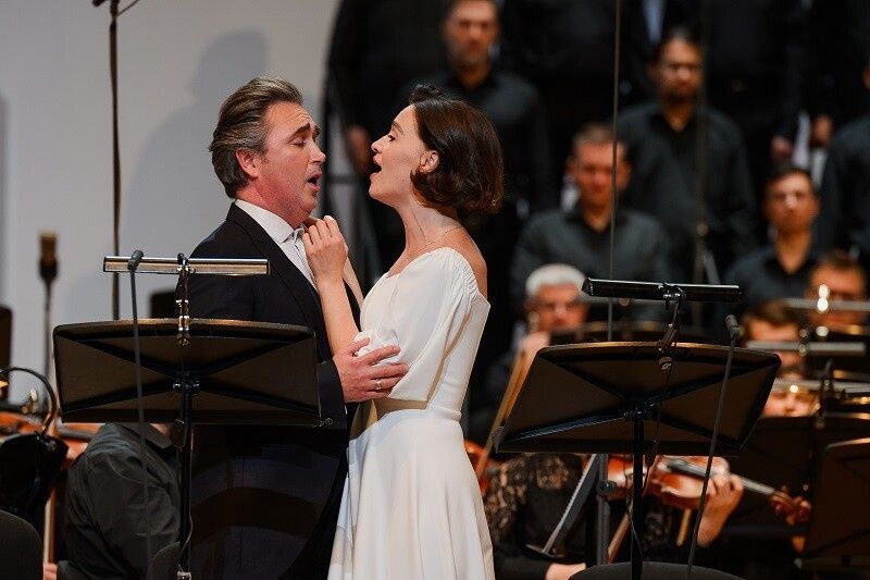 �������� ����� � ������: ����� ��� ������ ��� ����������� � ��������?