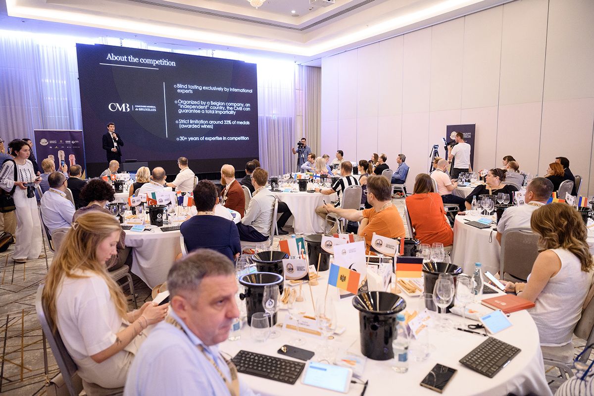 ������ ������� � ��������� ����������� �������� �� ������������� �������� �������� ���