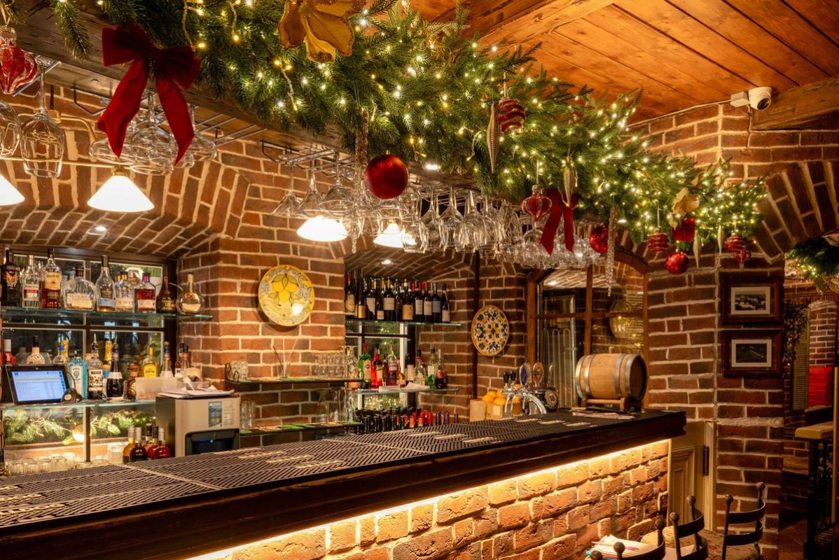 ������ ��������� ����� ��� � ��������� ���������� �� ����������