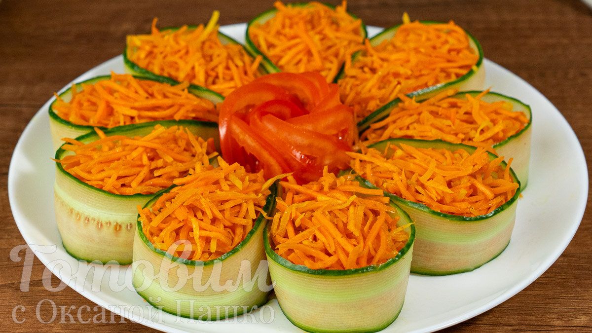 ��������� ����� ��� ���������: ������, ������ � �������