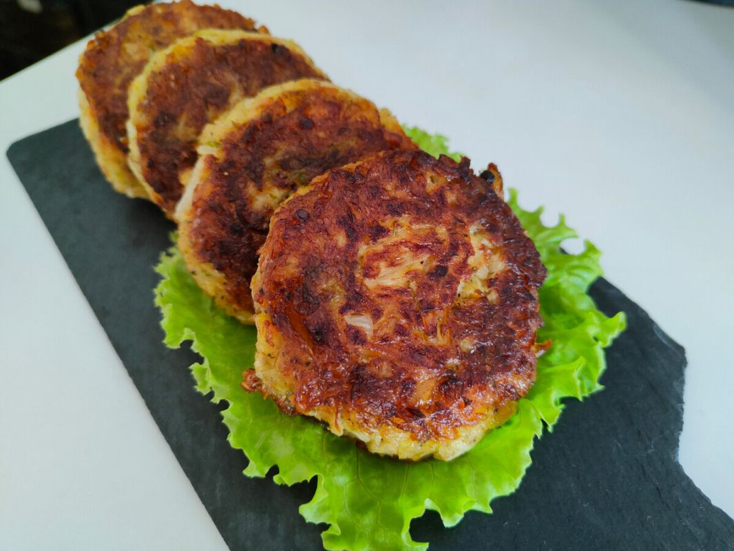 �������� ������ ������� ������������� ��������� ������