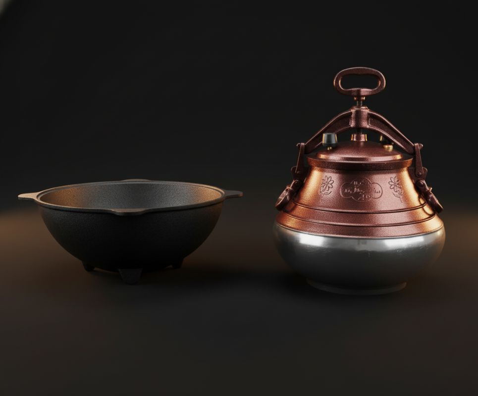 ��������� ���������� � ���������� �������: ��� ������� ��� ��������� �����?