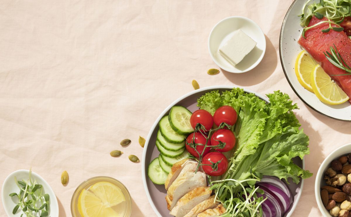 ��� ����� ���������� ������� �������� ������� ���� ��� ����������