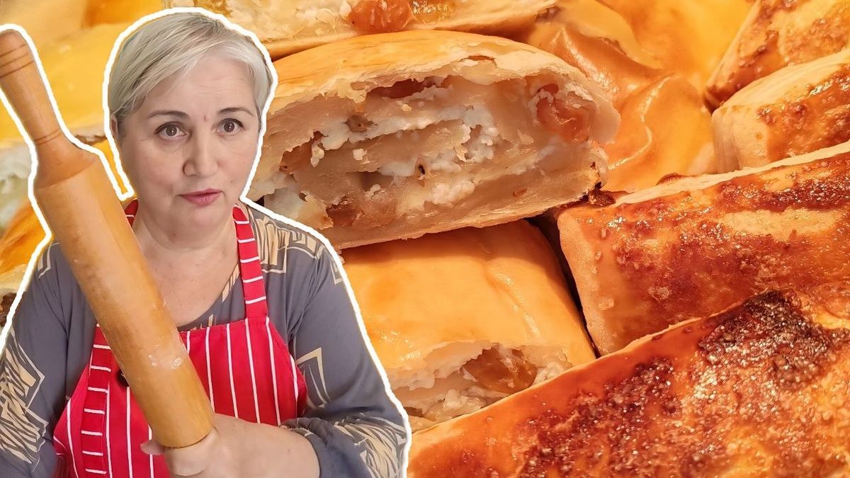 ���������� ����� 18 �������