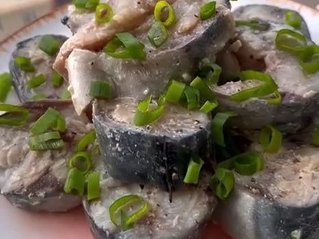 ��� ����������� ������ ��������: ������� ������, ������� ������ ���