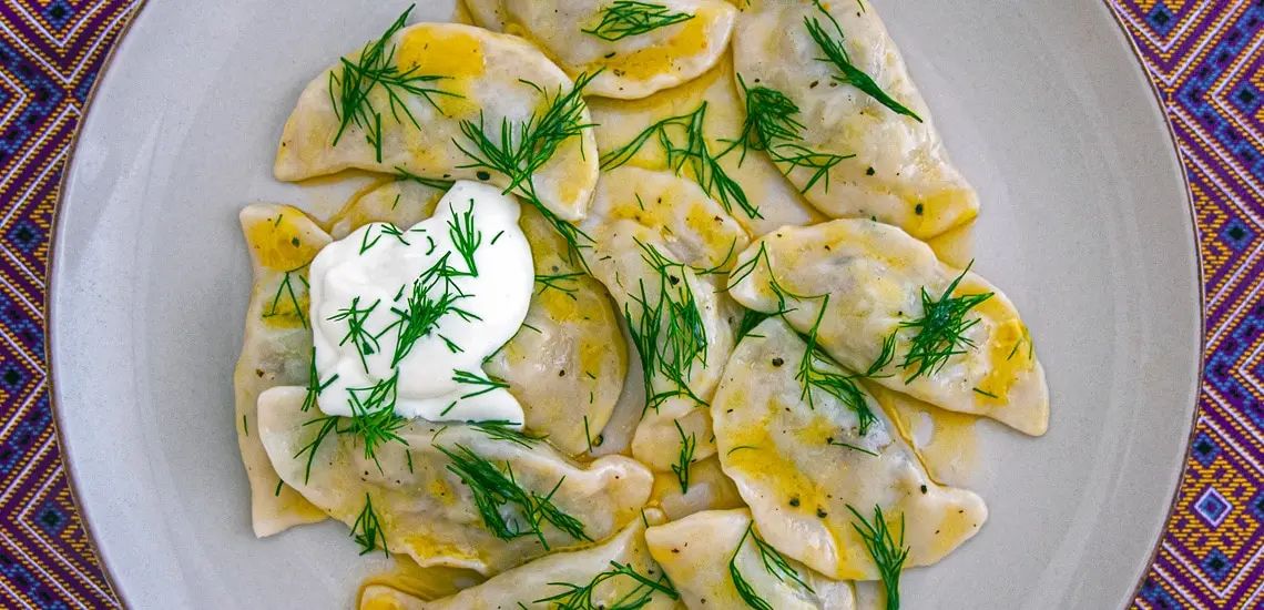 �������� � ������� � ���������: ����� ������ �� ������������ ������