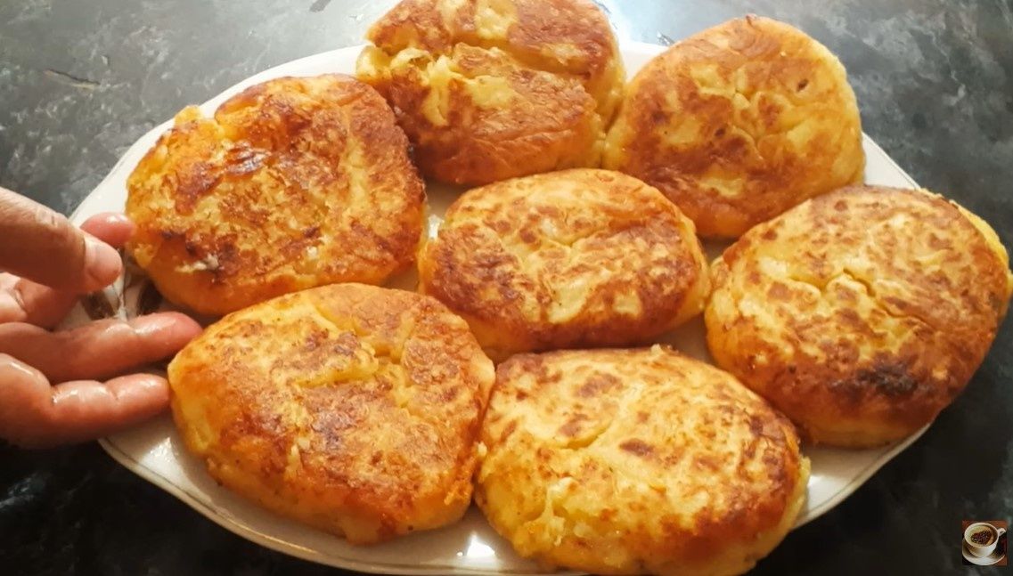 ��� ������ ��������� �����: ������������ ������� �� 10 �����