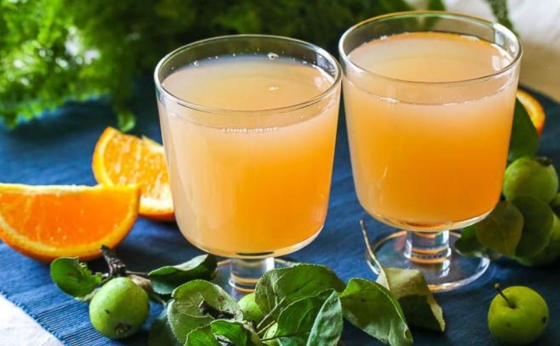 ��������������� ������: ��� ������ � �������� ������� ������� ����