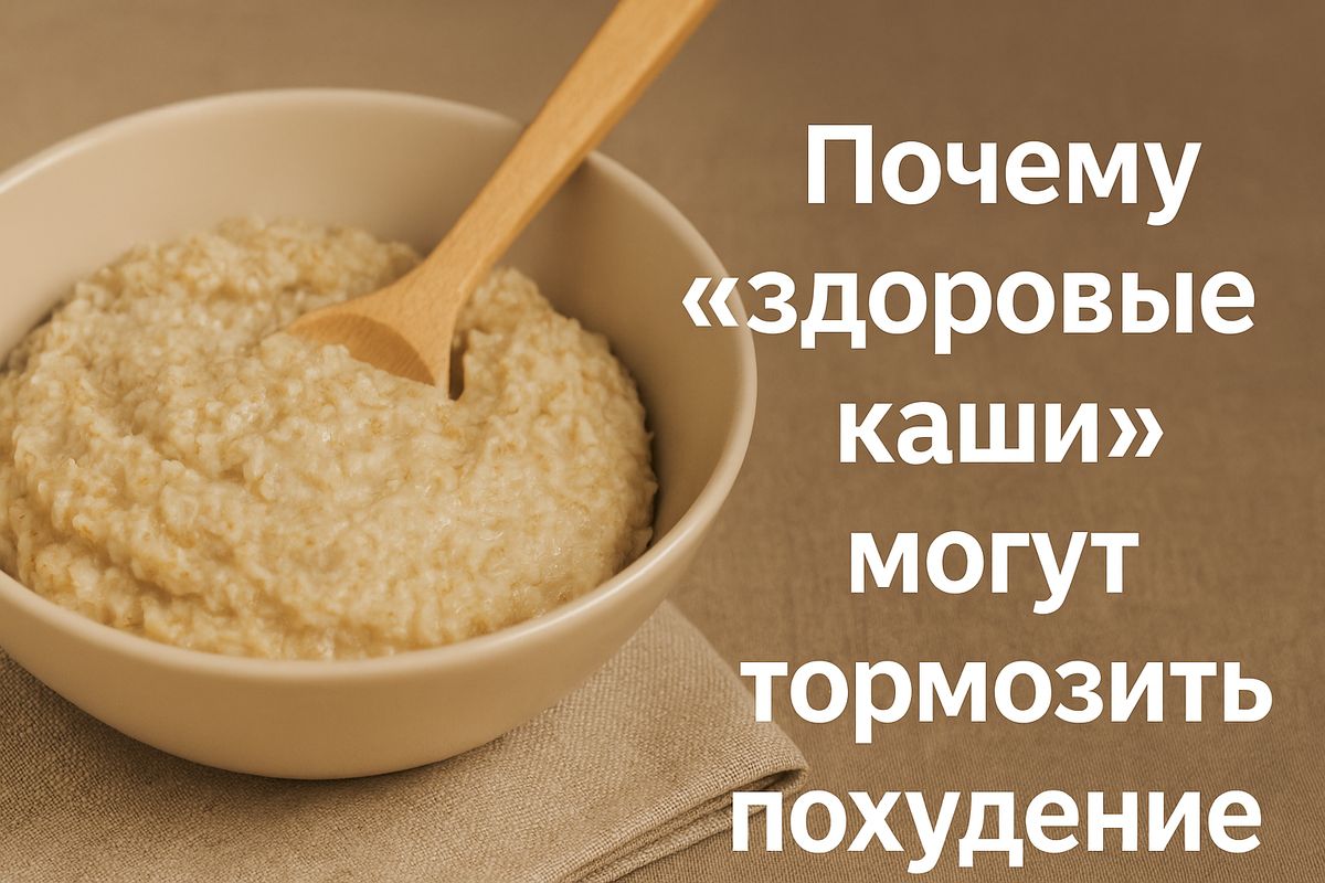 ������ ���� ����� ������ ��������� ����� 50