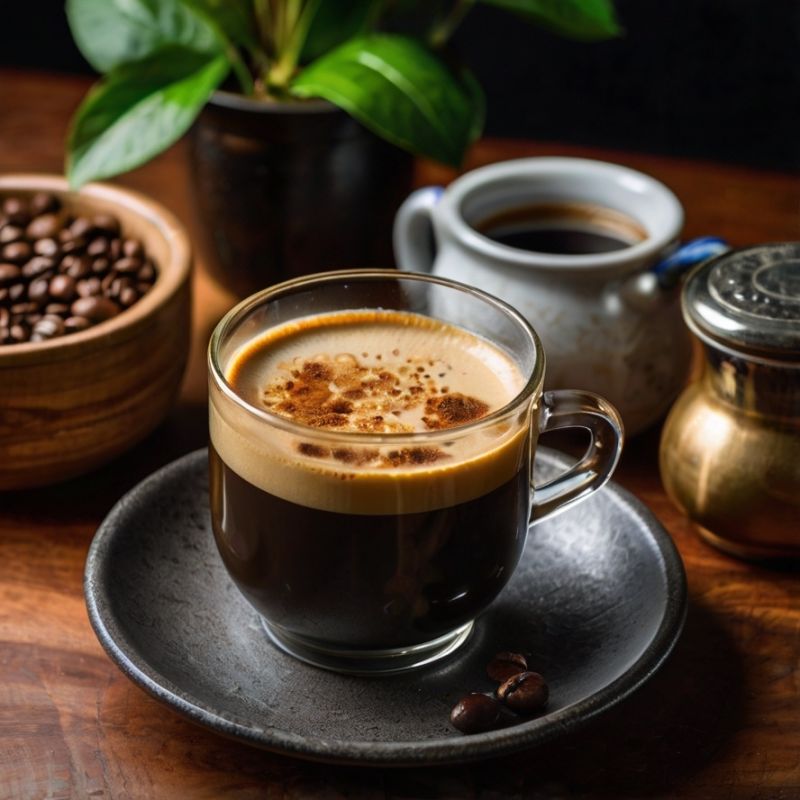 ���� � �����: ���������� �������, ������� ���������� ���