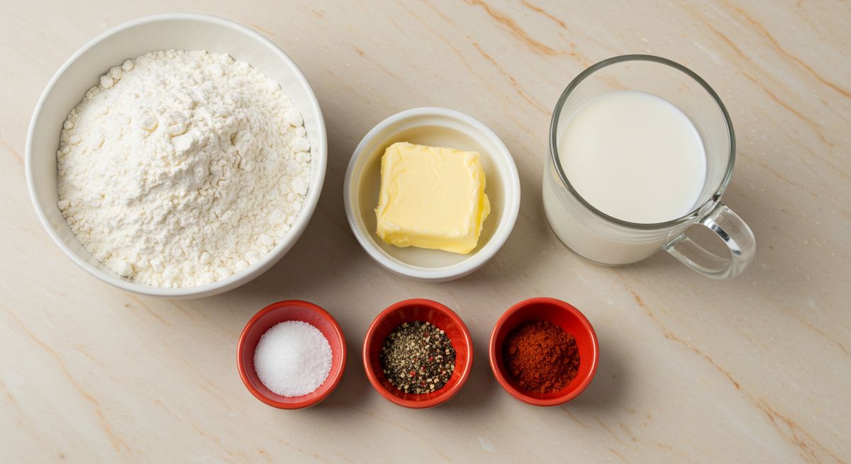 ������ �������� ����: ��� ����� ���������� ������� ���� �������