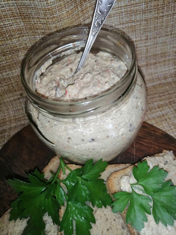 ������ �� ���������� � �����: ��������� ������� ��� �������