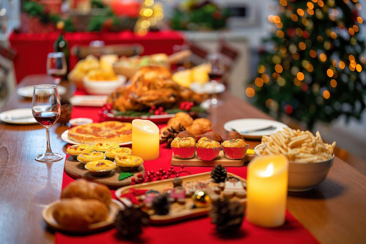 ������� ����� ���������� ���� � 2026 ����