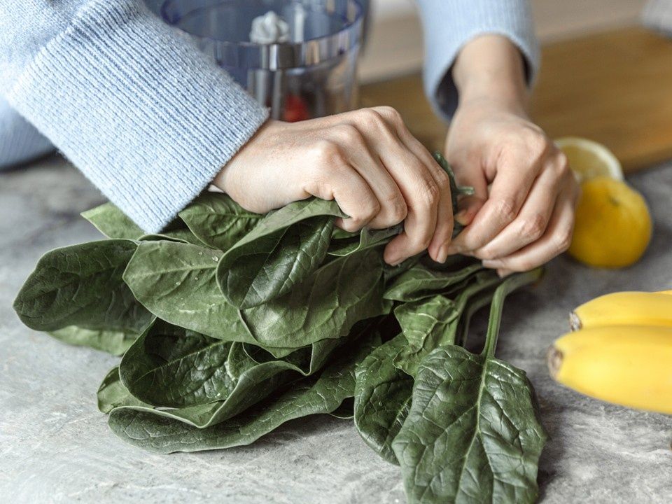 ������: �������� ��������, ������� ����� �������� � ��� ������