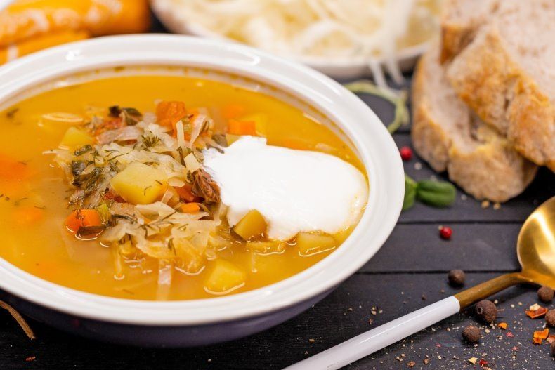 ����� ��: ��� ������������ � ������� ������ ����� ��������� ������