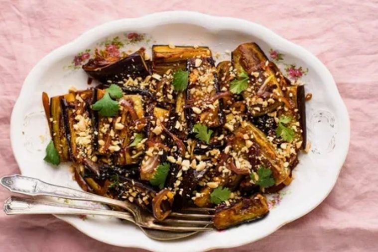 ������� ��������� � ������ ������ � �������� ��� ��������� ��������