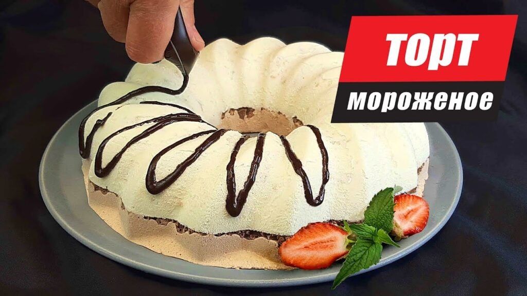 ������ ��������� ����� �� ���� �����: ��������� ���� ��� ���������