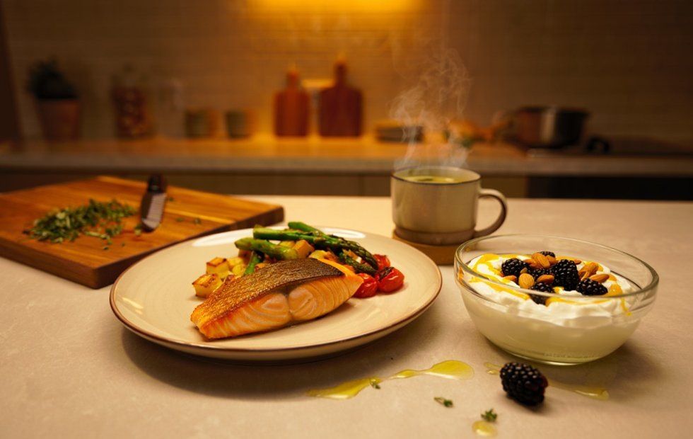 ������� ����: ��� � ����� ��� ������?