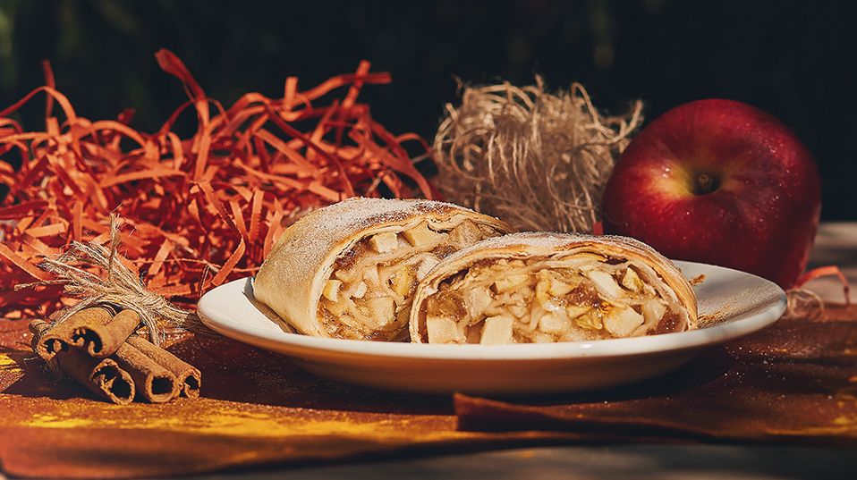 ������� �������: ��� ���������� �� ������ � ������� ���������