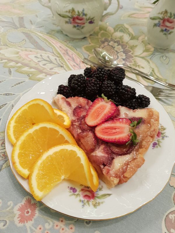 ���������� ����� �� ��������