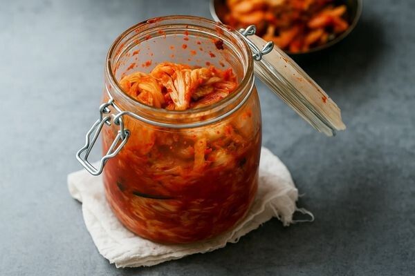 ��� ����������� �������� �����: ������� ����������� � ������������ ����