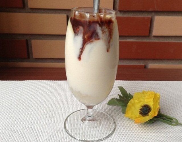 �������� �������: ��� ������ ������ ������������� � ����������� ����