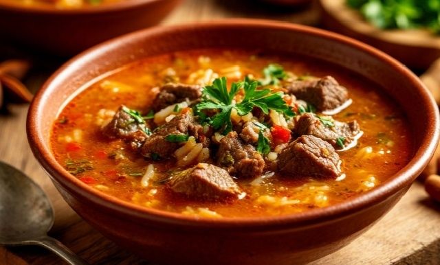 ���������� �����: ������� ����������� ������� � �������